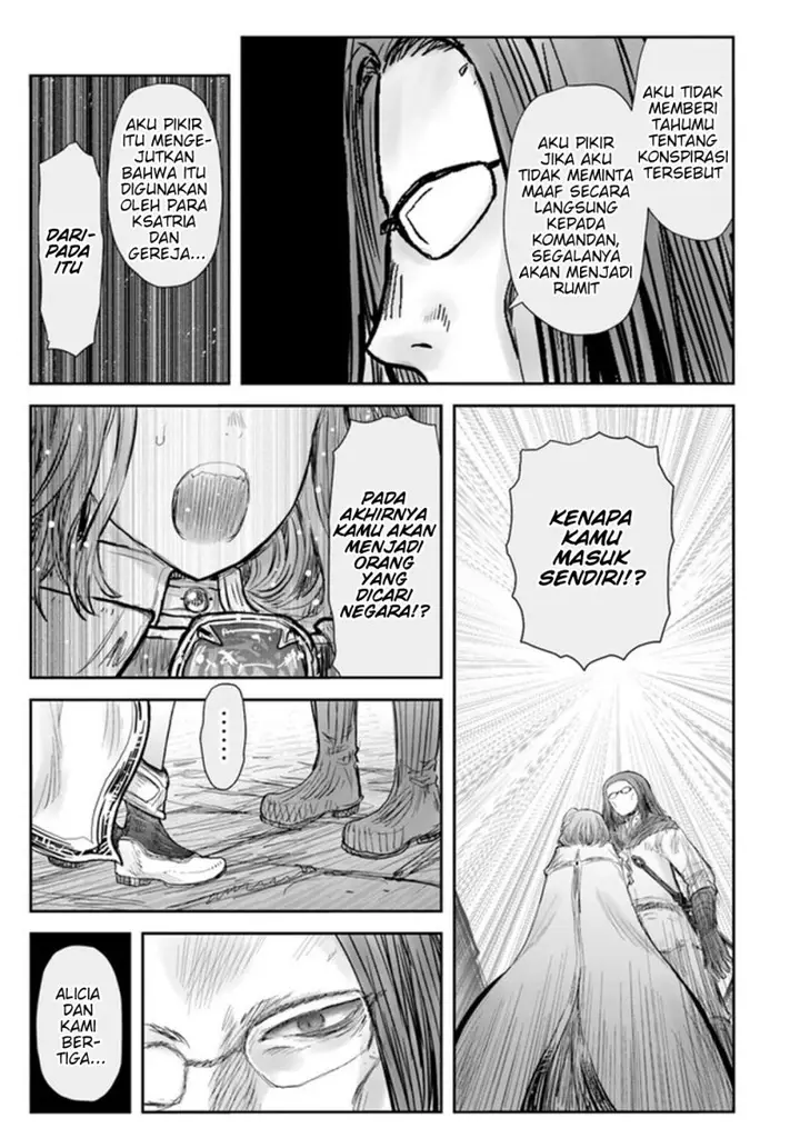 image-komik-isekai-ojisan-chapter-54-14/36