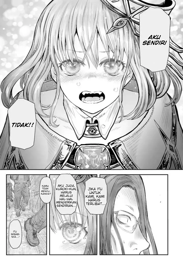image-komik-isekai-ojisan-chapter-54-16/36