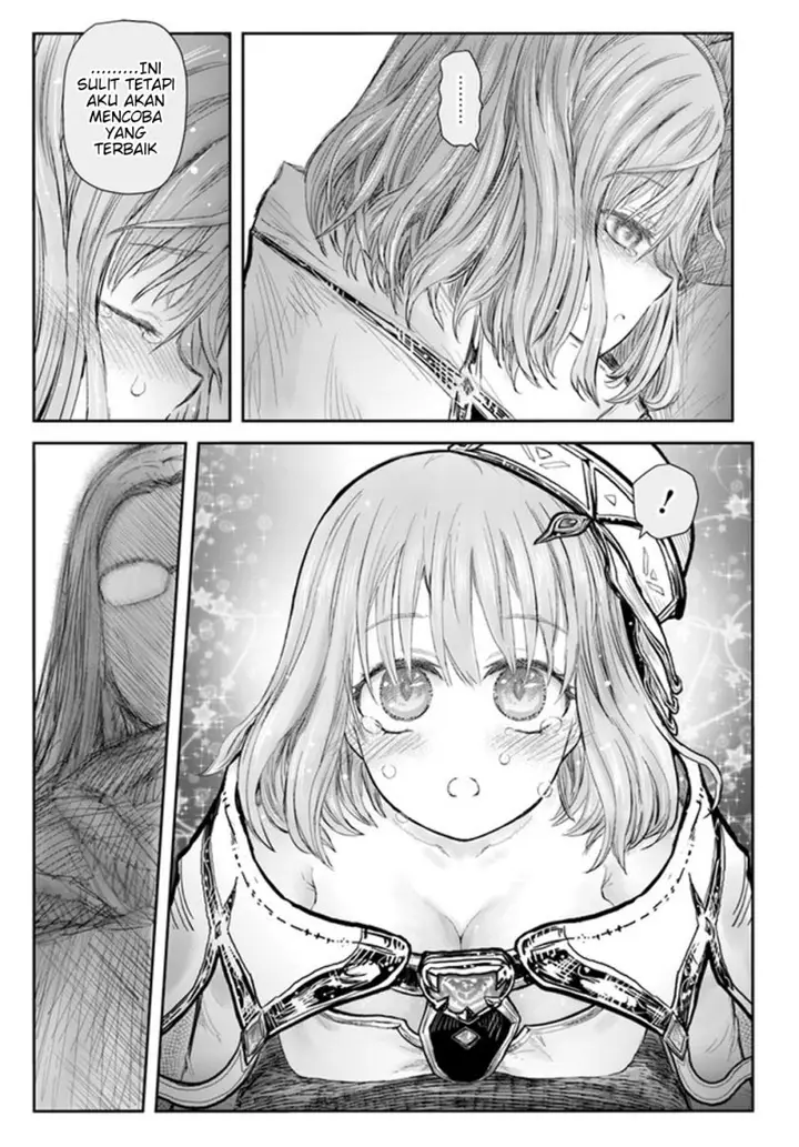 image-komik-isekai-ojisan-chapter-54-18/36