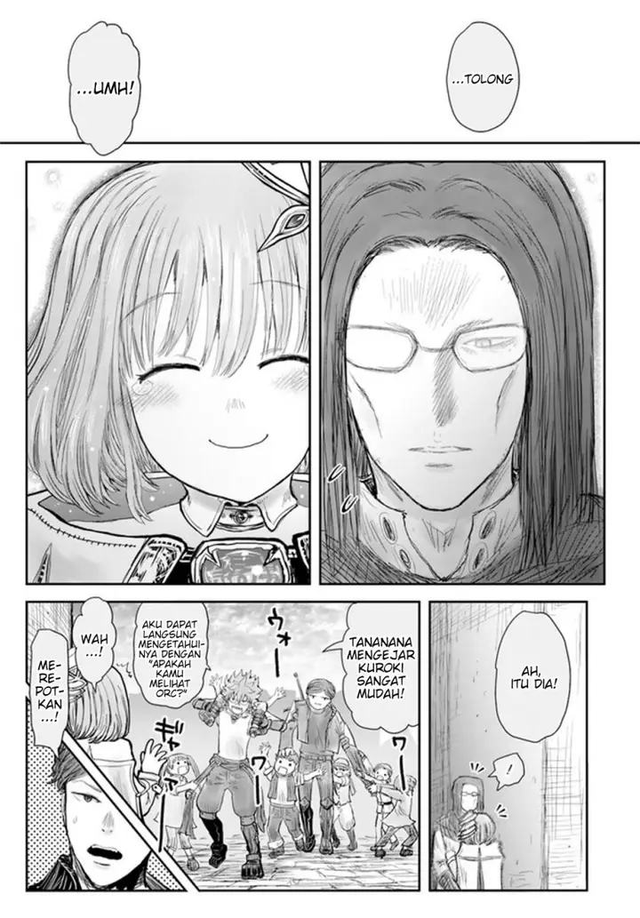image-komik-isekai-ojisan-chapter-54-20/36