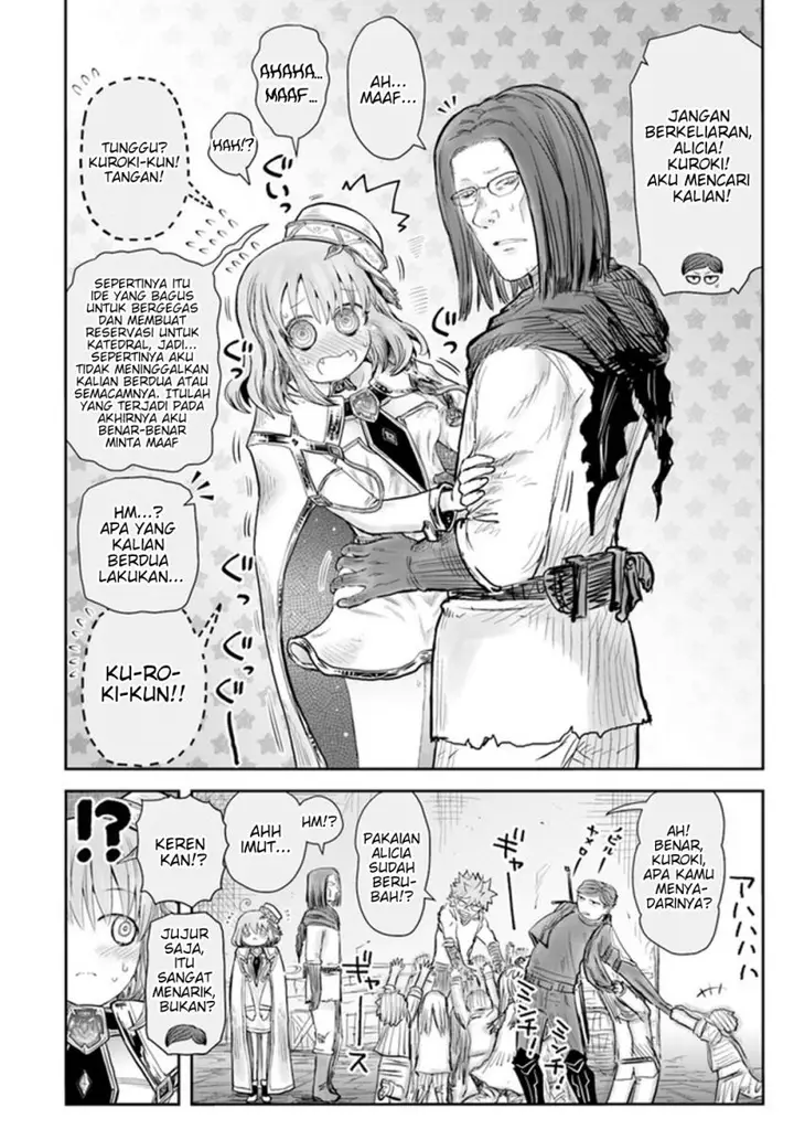 image-komik-isekai-ojisan-chapter-54-21/36