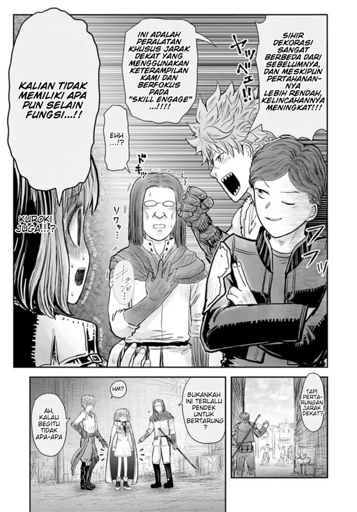image-komik-isekai-ojisan-chapter-54-22/36