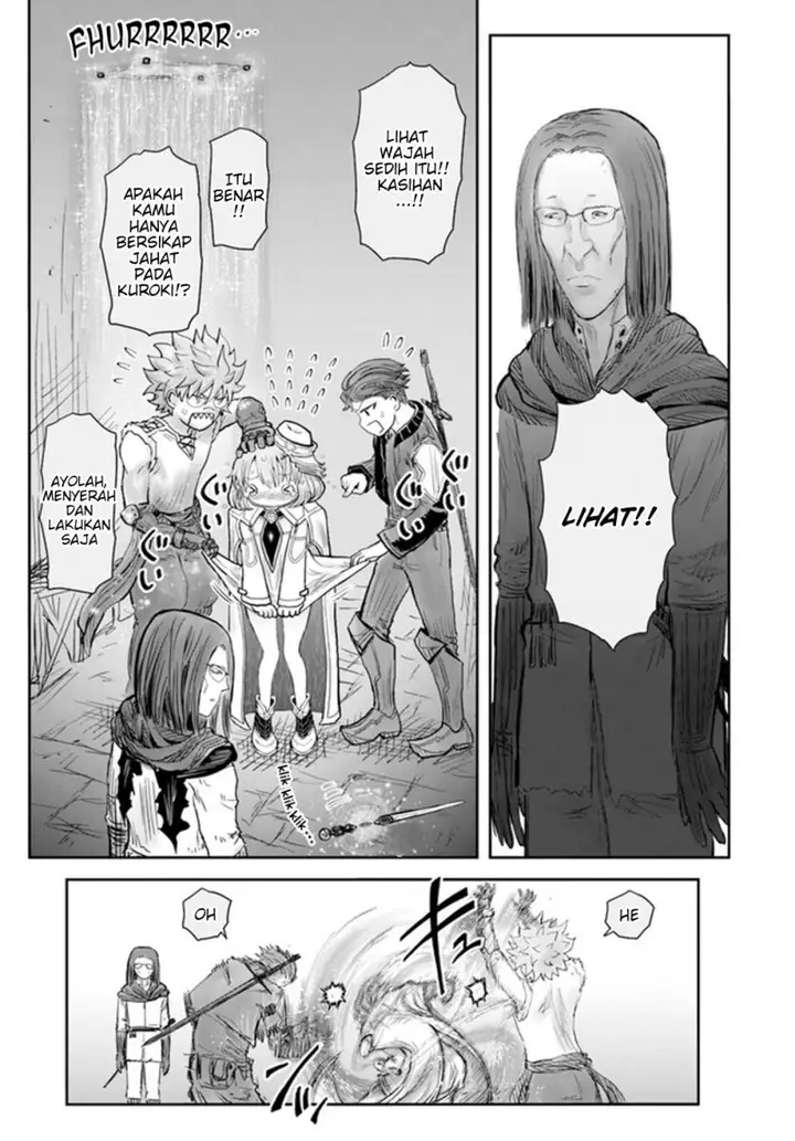 image-komik-isekai-ojisan-chapter-54-24/36