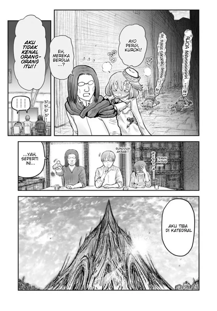image-komik-isekai-ojisan-chapter-54-26/36