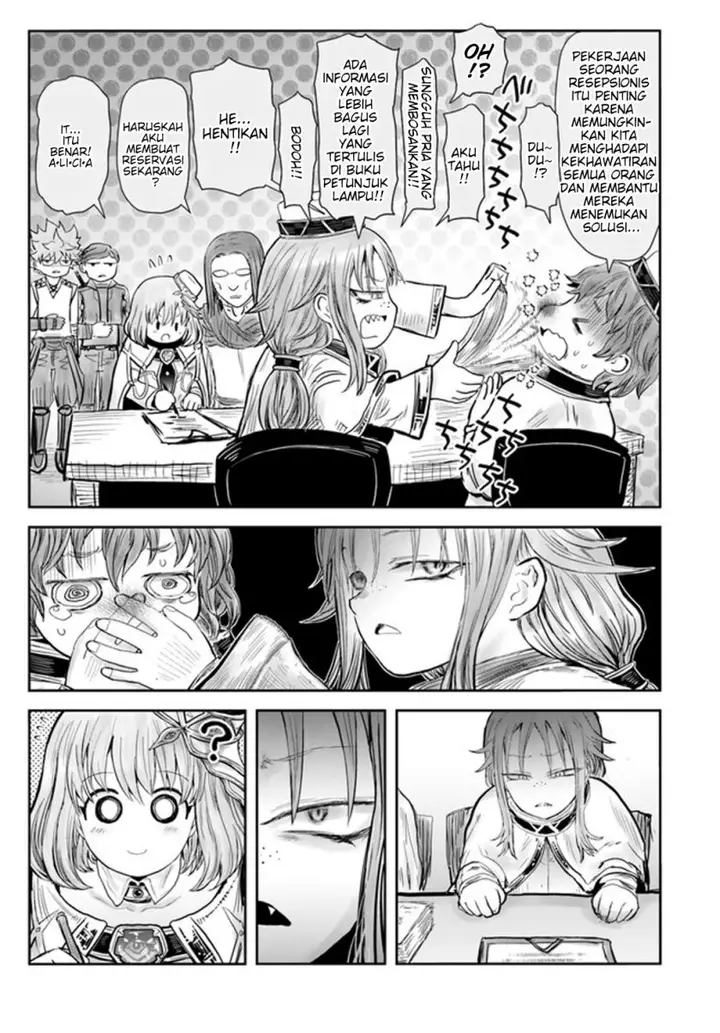 image-komik-isekai-ojisan-chapter-54-28/36