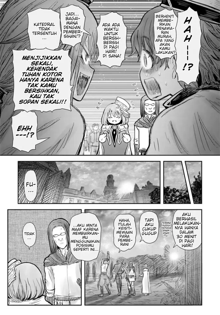 image-komik-isekai-ojisan-chapter-54-30/36