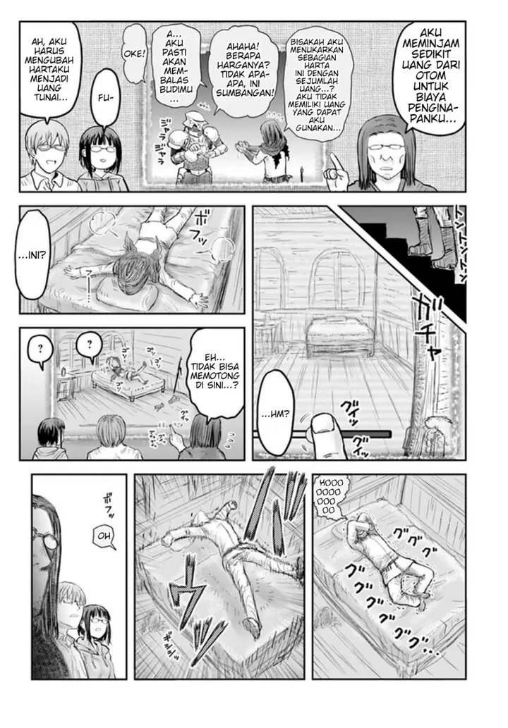 image-komik-isekai-ojisan-chapter-54-32/36