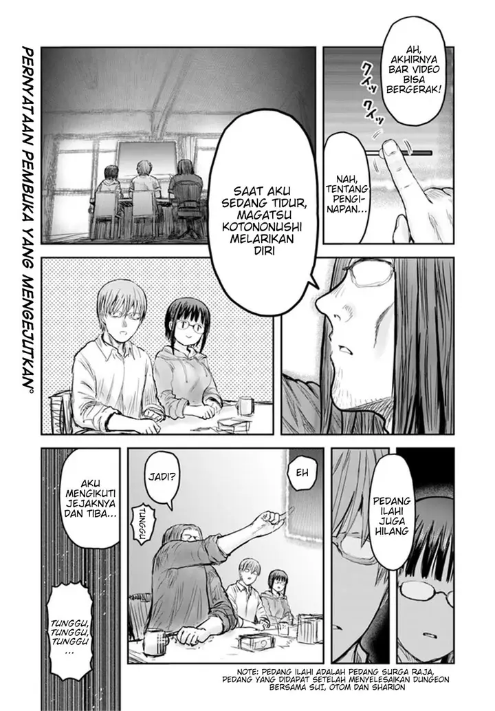 image-komik-isekai-ojisan-chapter-55-0/26