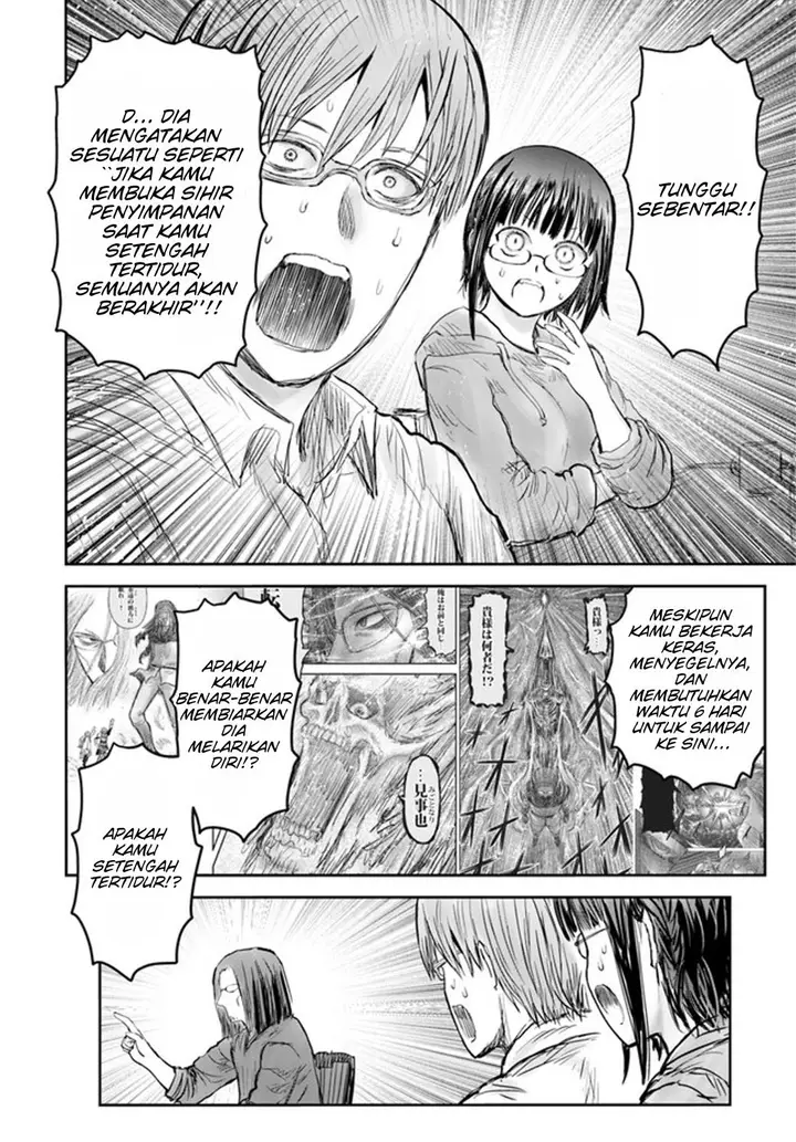 image-komik-isekai-ojisan-chapter-55-1/26