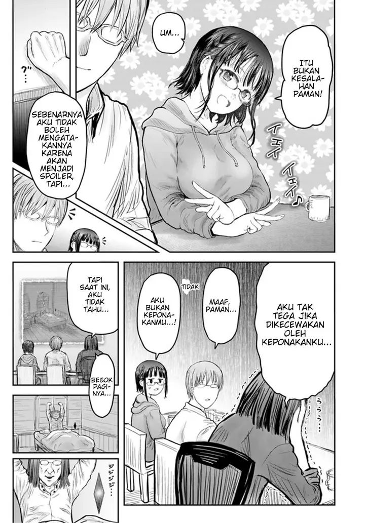 image-komik-isekai-ojisan-chapter-55-4/26