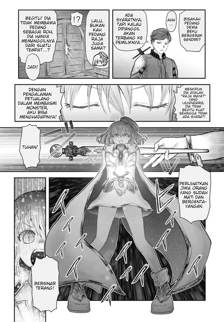 image-komik-isekai-ojisan-chapter-55-7/26