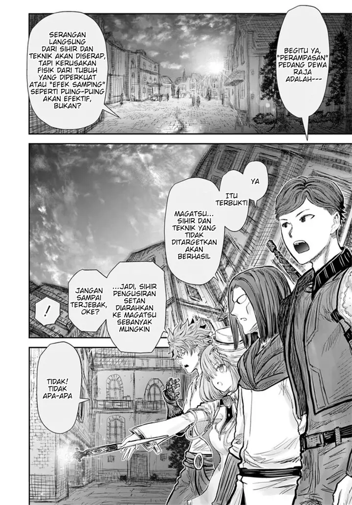 image-komik-isekai-ojisan-chapter-55-9/26