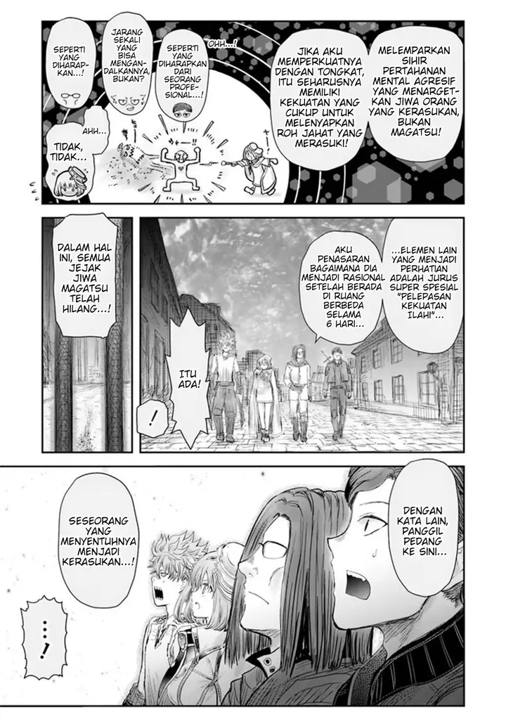 image-komik-isekai-ojisan-chapter-55-10/26