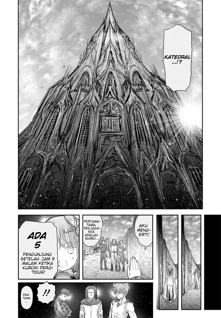 image-komik-isekai-ojisan-chapter-55-11/26