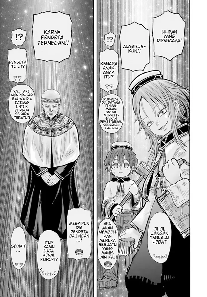 image-komik-isekai-ojisan-chapter-55-12/26