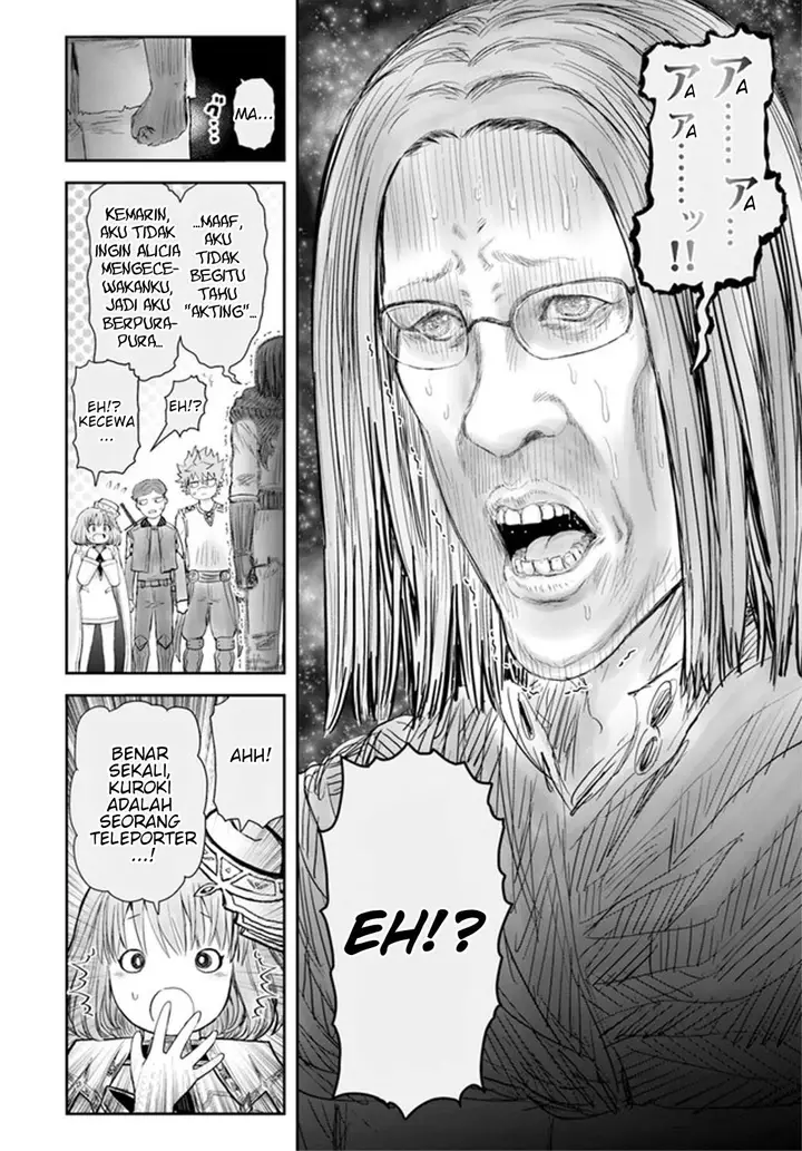 image-komik-isekai-ojisan-chapter-55-15/26