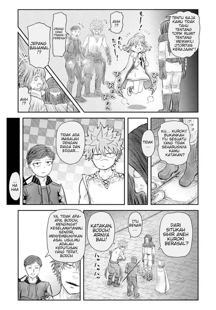 image-komik-isekai-ojisan-chapter-55-16/26