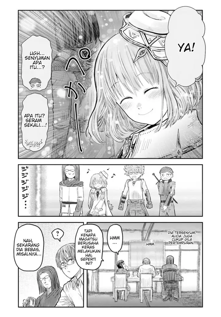 image-komik-isekai-ojisan-chapter-55-19/26