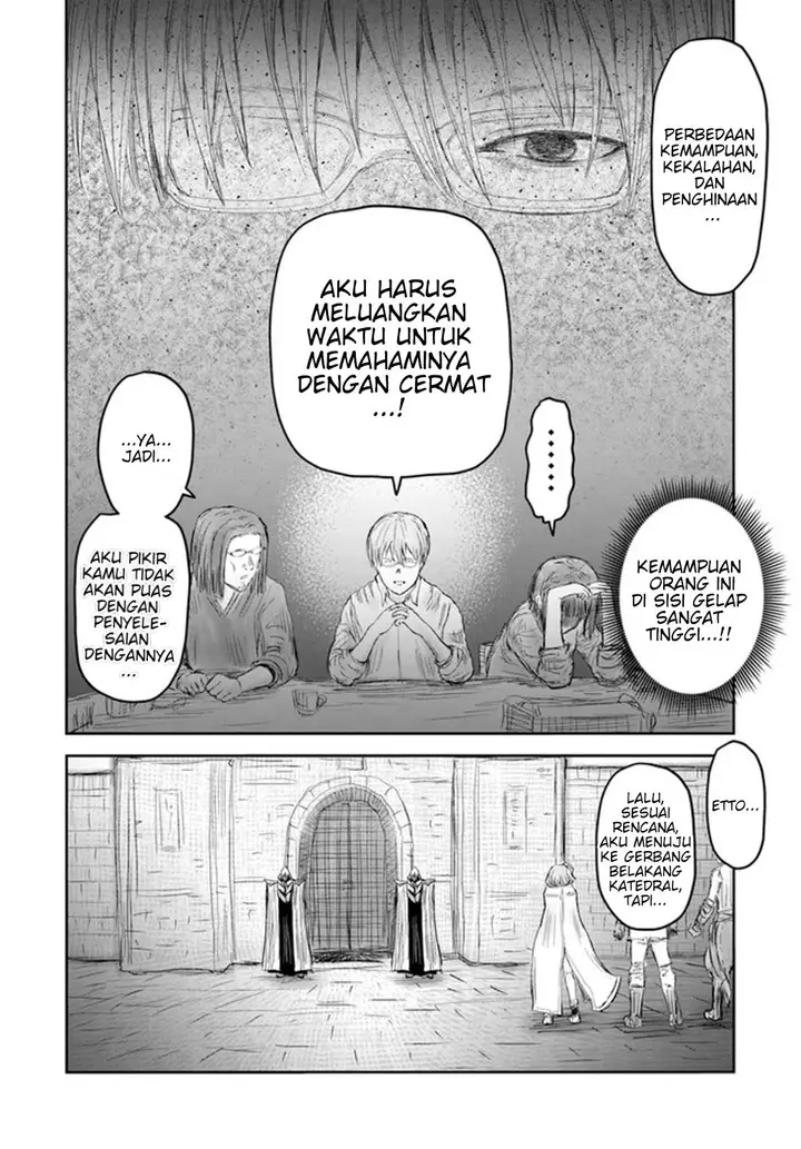image-komik-isekai-ojisan-chapter-55-21/26