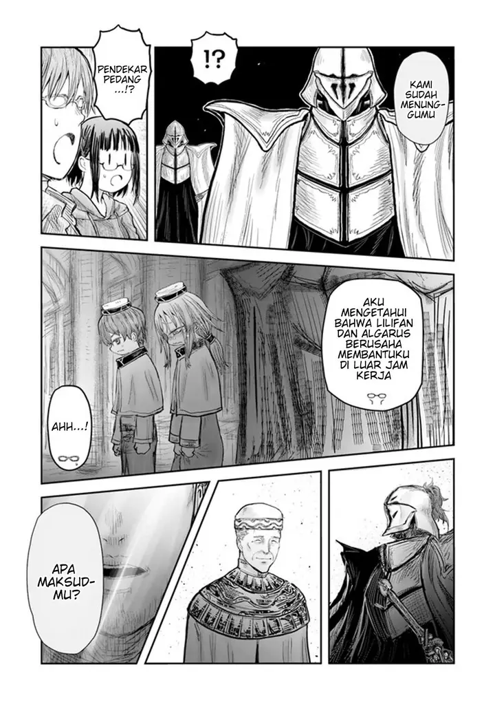 image-komik-isekai-ojisan-chapter-55-22/26