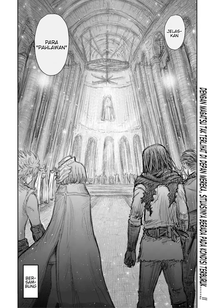 image-komik-isekai-ojisan-chapter-55-23/26