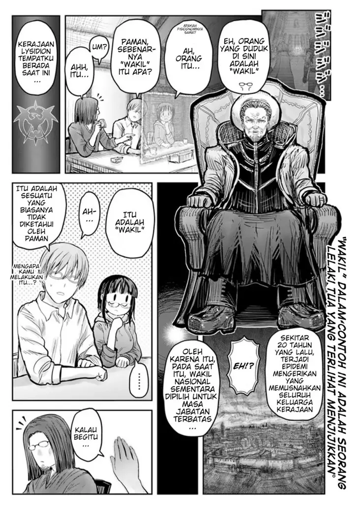 image-komik-isekai-ojisan-chapter-56-0/40