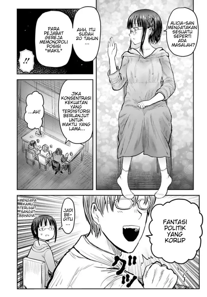 image-komik-isekai-ojisan-chapter-56-1/40