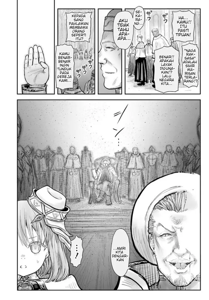 image-komik-isekai-ojisan-chapter-56-5/40