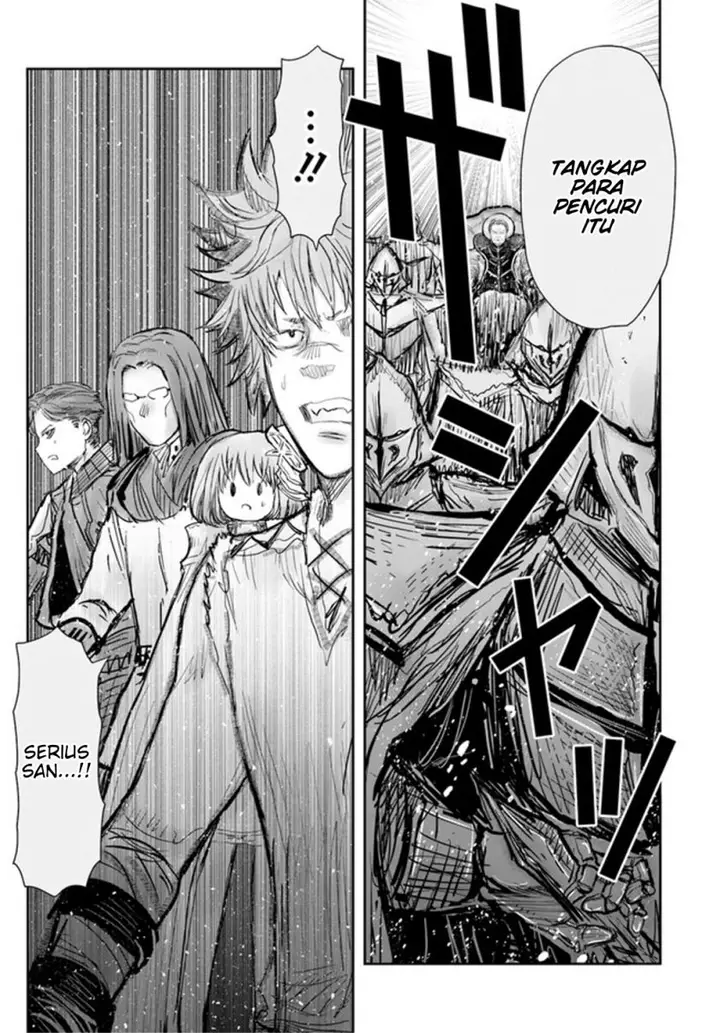 image-komik-isekai-ojisan-chapter-56-8/40