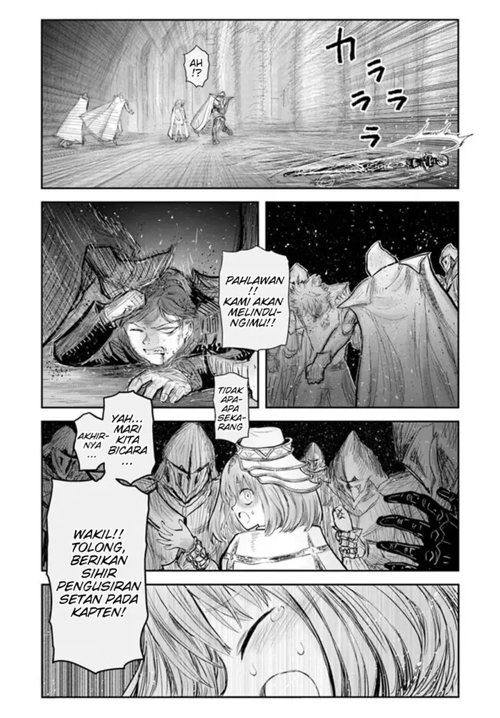 image-komik-isekai-ojisan-chapter-56-18/40