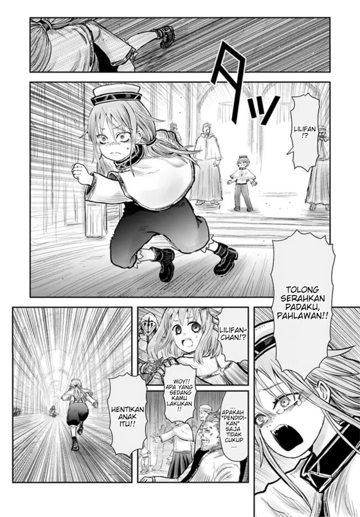 image-komik-isekai-ojisan-chapter-56-20/40