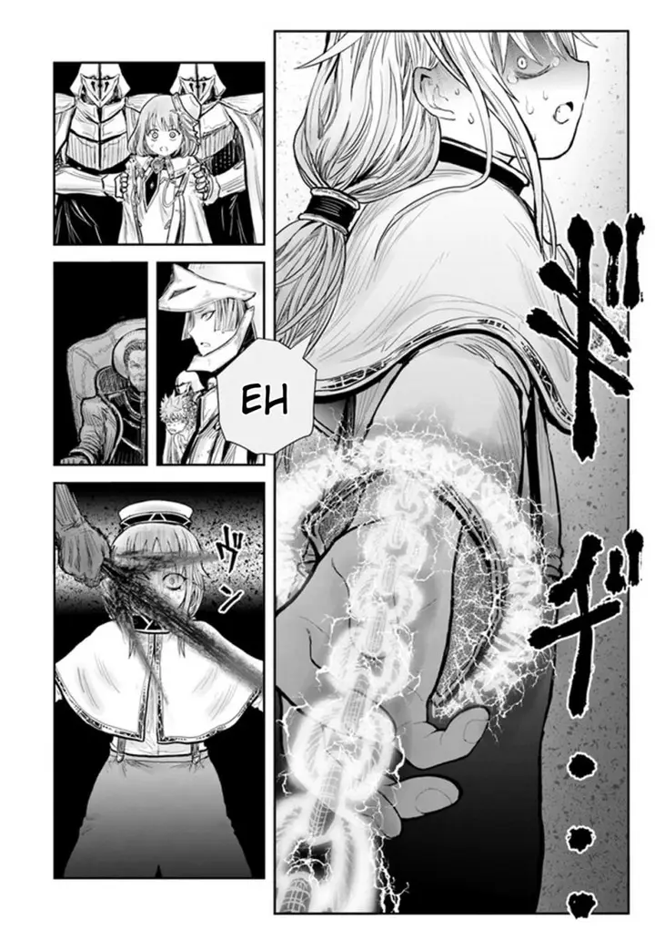 image-komik-isekai-ojisan-chapter-56-23/40