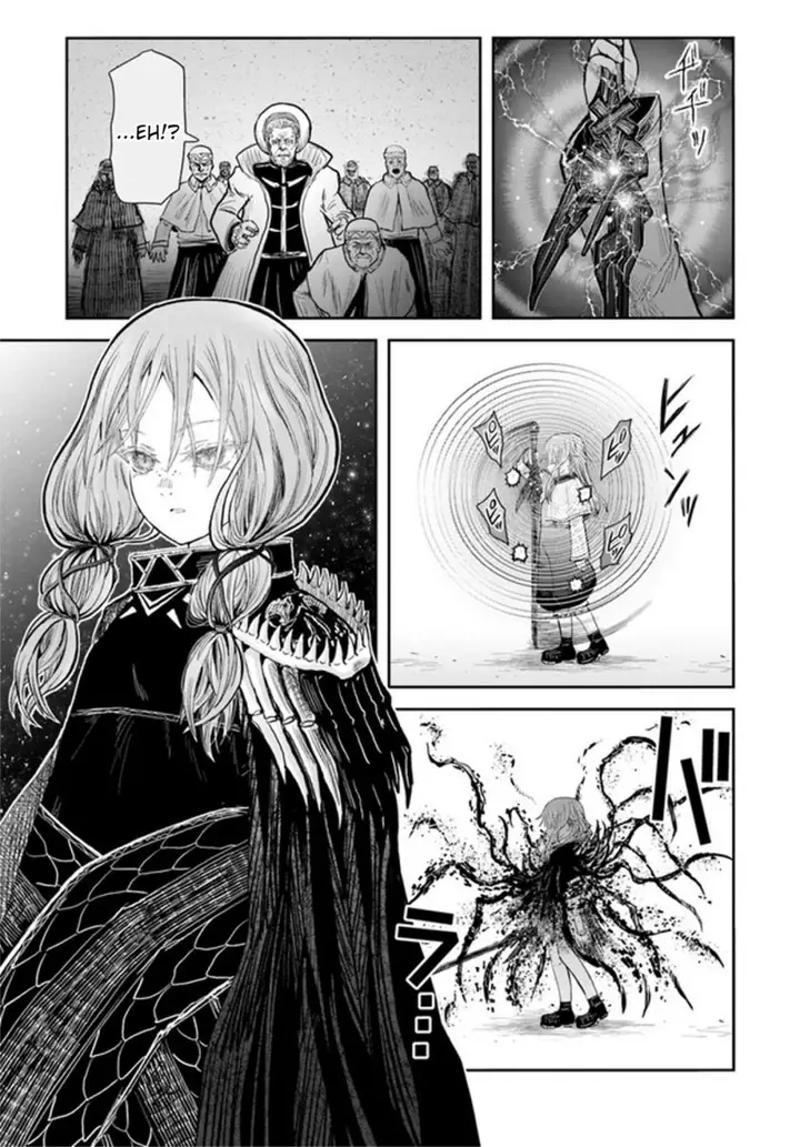 image-komik-isekai-ojisan-chapter-56-34/40