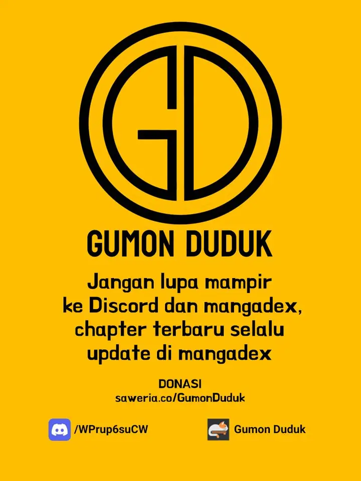 image-komik-isekai-ojisan-chapter-56-39/40