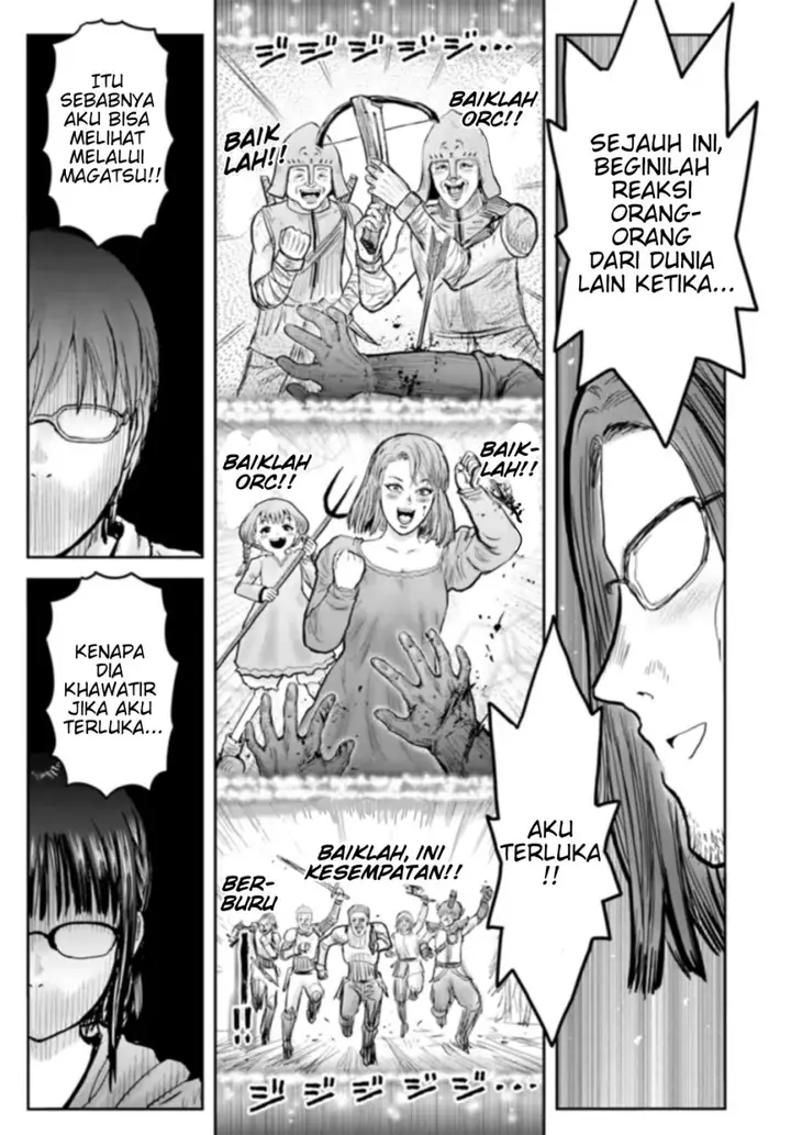 image-komik-isekai-ojisan-chapter-57-0/38