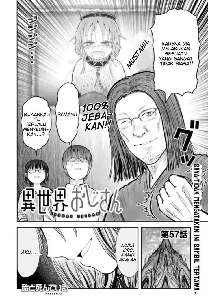 image-komik-isekai-ojisan-chapter-57-1/38