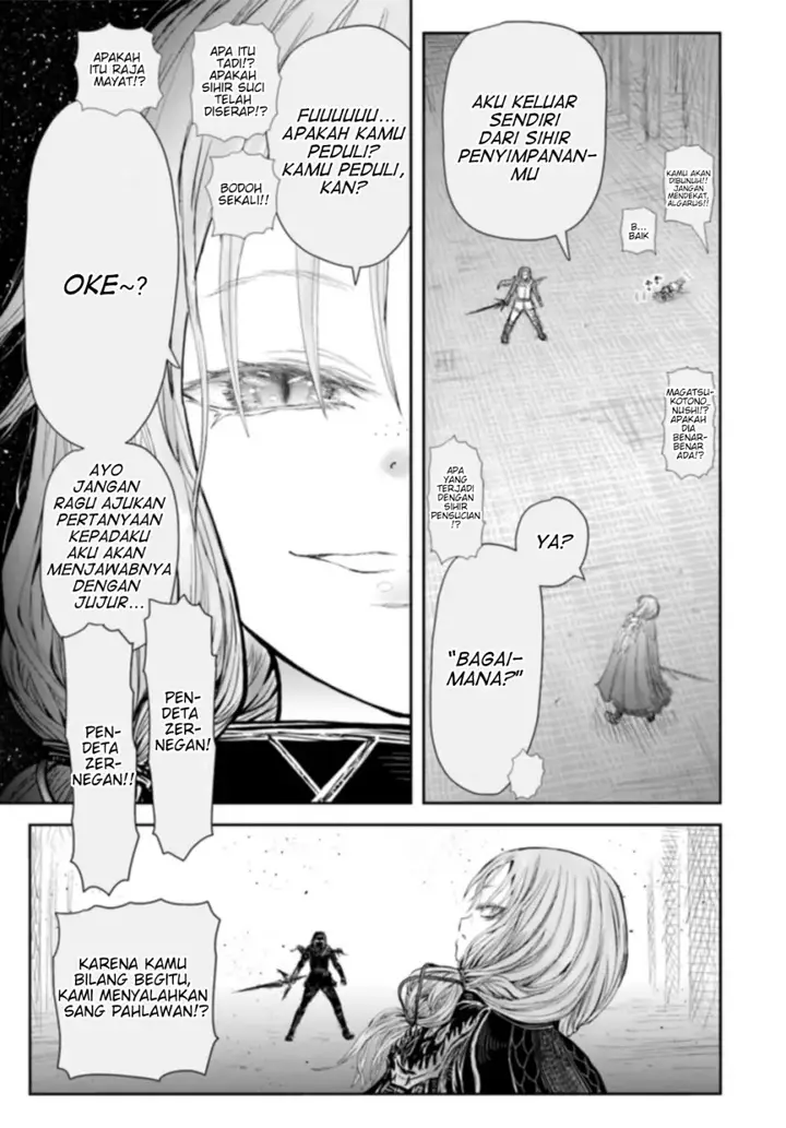 image-komik-isekai-ojisan-chapter-57-2/38