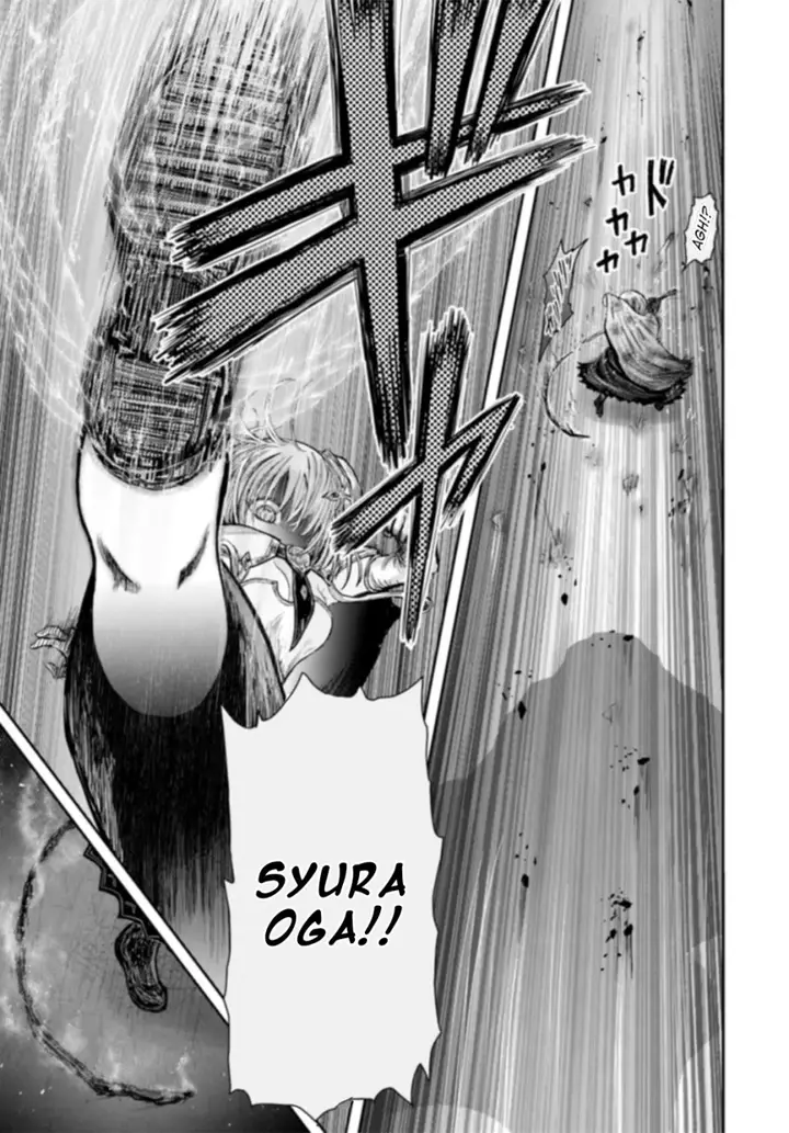 image-komik-isekai-ojisan-chapter-57-6/38