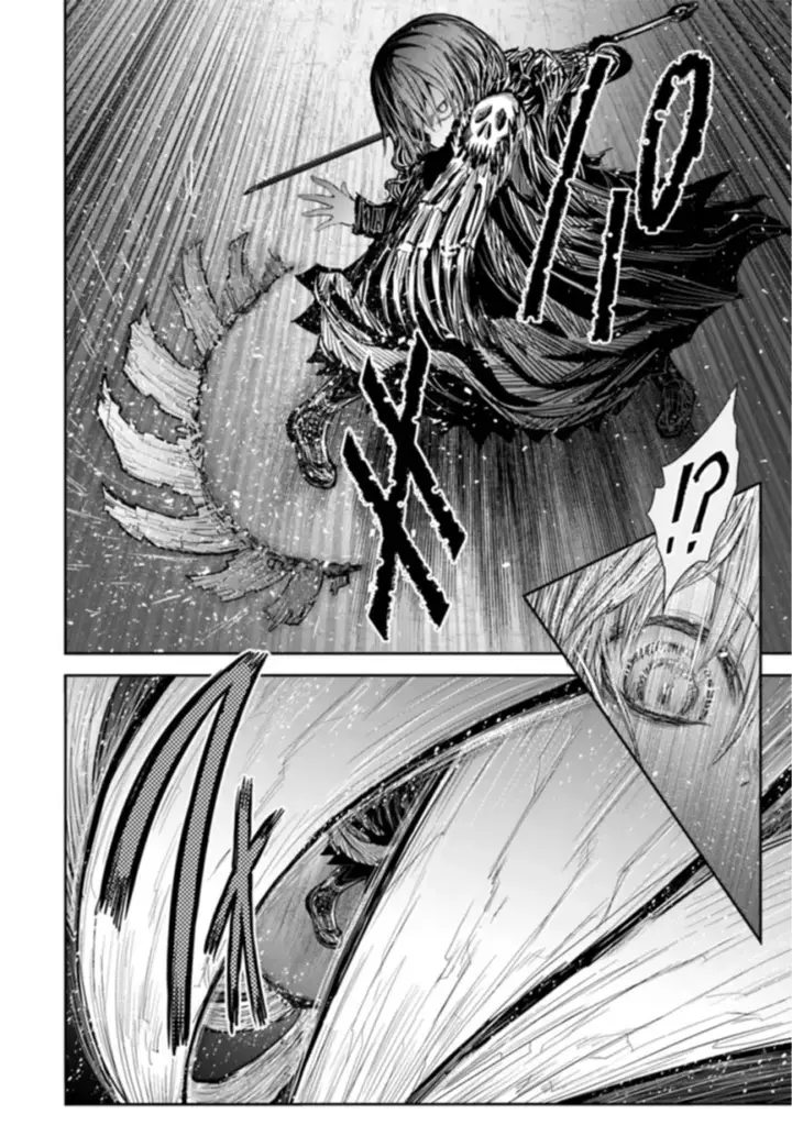 image-komik-isekai-ojisan-chapter-57-7/38