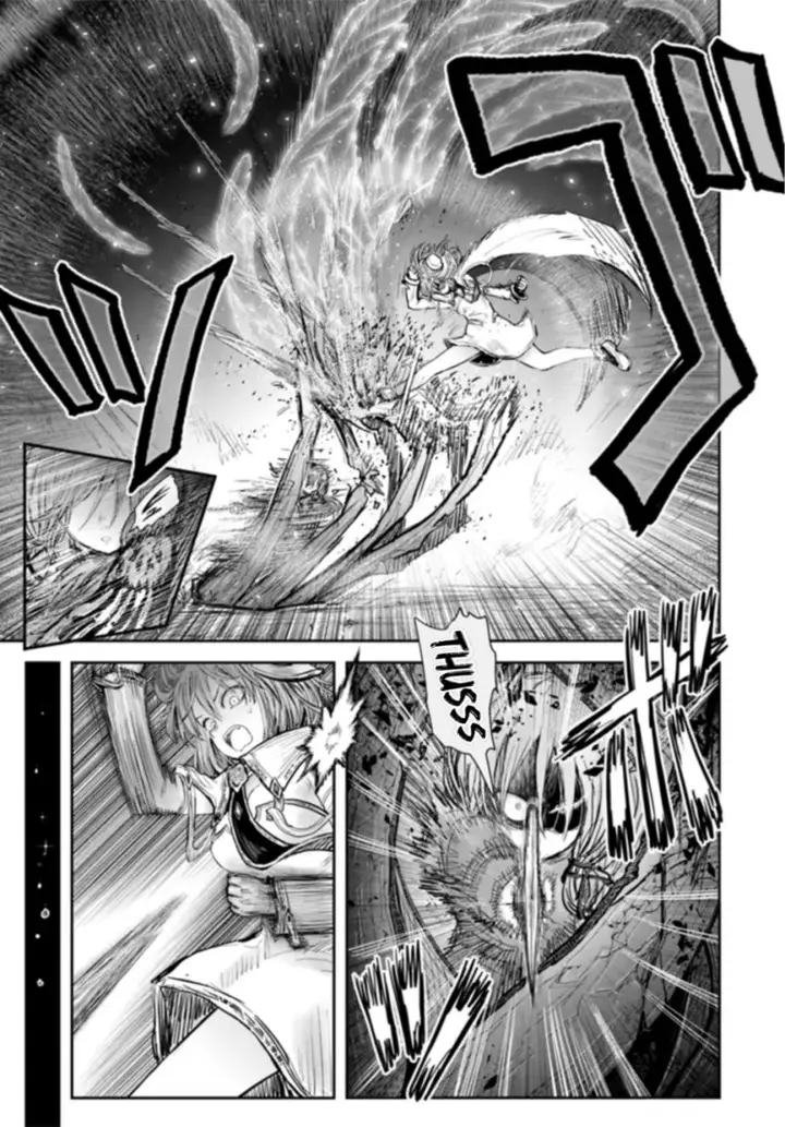 image-komik-isekai-ojisan-chapter-57-8/38