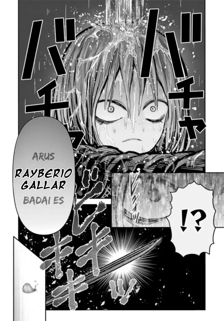 image-komik-isekai-ojisan-chapter-57-9/38