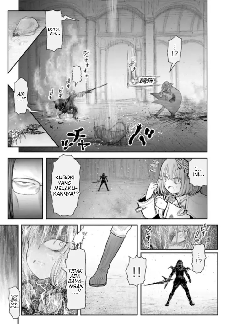 image-komik-isekai-ojisan-chapter-57-10/38