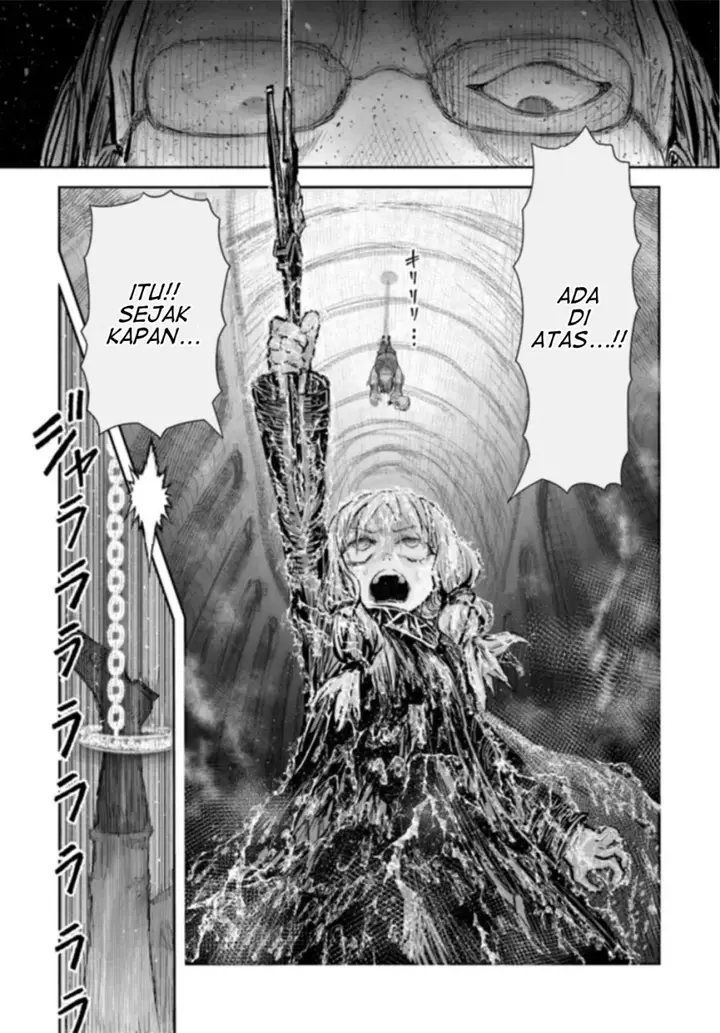 image-komik-isekai-ojisan-chapter-57-11/38