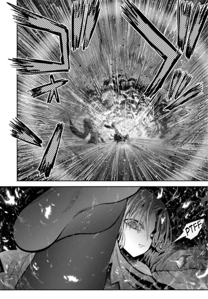 image-komik-isekai-ojisan-chapter-57-15/38