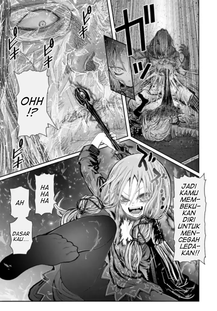 image-komik-isekai-ojisan-chapter-57-16/38