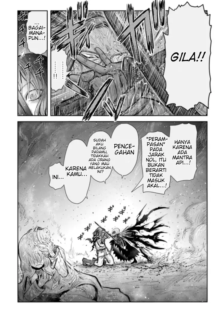 image-komik-isekai-ojisan-chapter-57-17/38