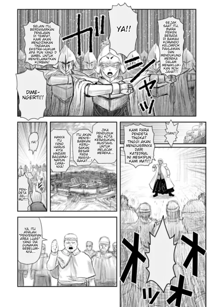 image-komik-isekai-ojisan-chapter-57-21/38