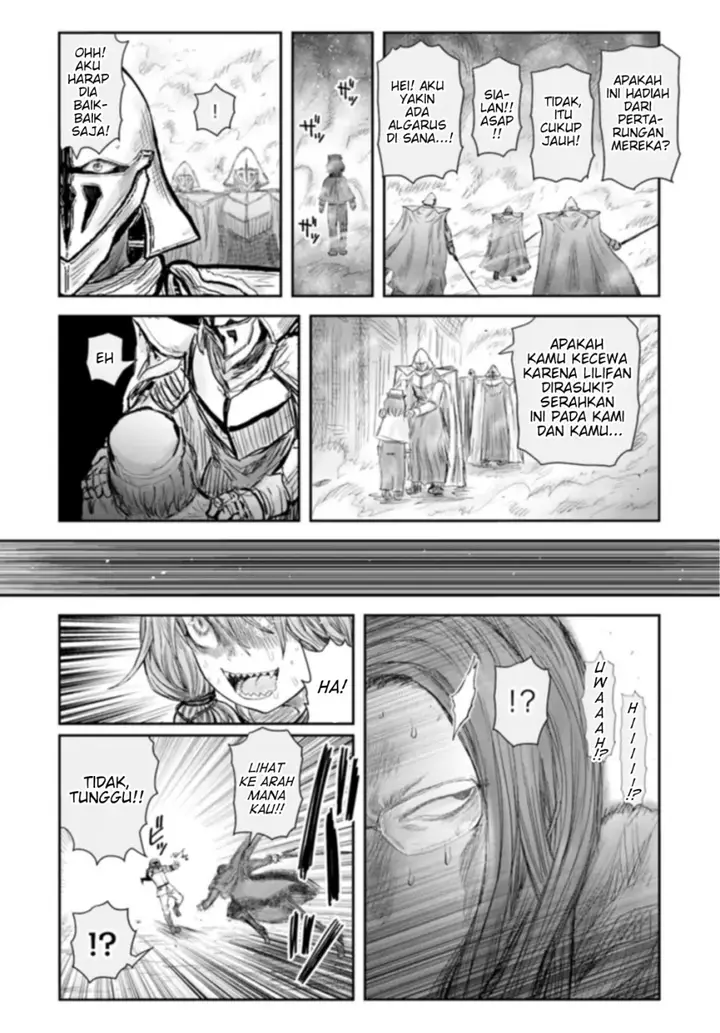 image-komik-isekai-ojisan-chapter-57-23/38