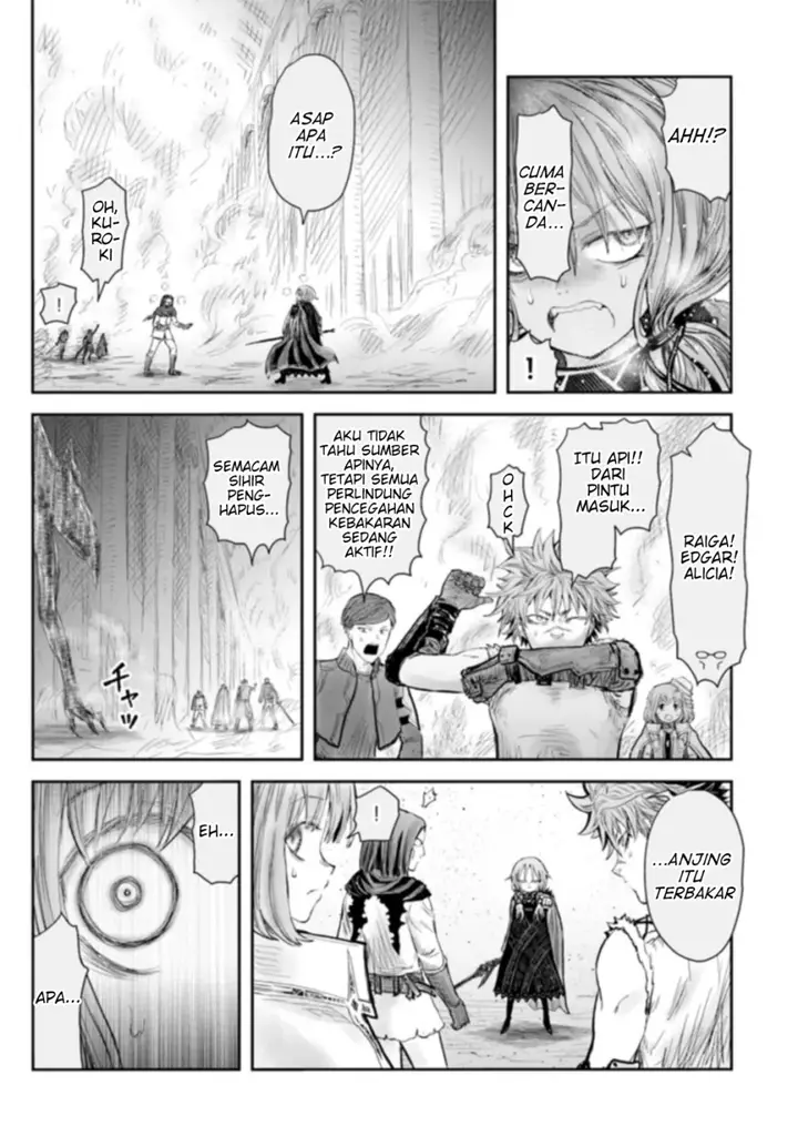 image-komik-isekai-ojisan-chapter-57-24/38