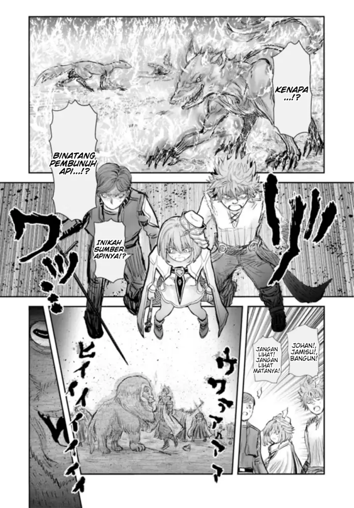 image-komik-isekai-ojisan-chapter-57-25/38